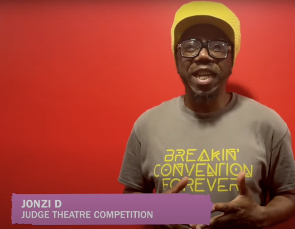 winners theatre competition summer dance forever 2022